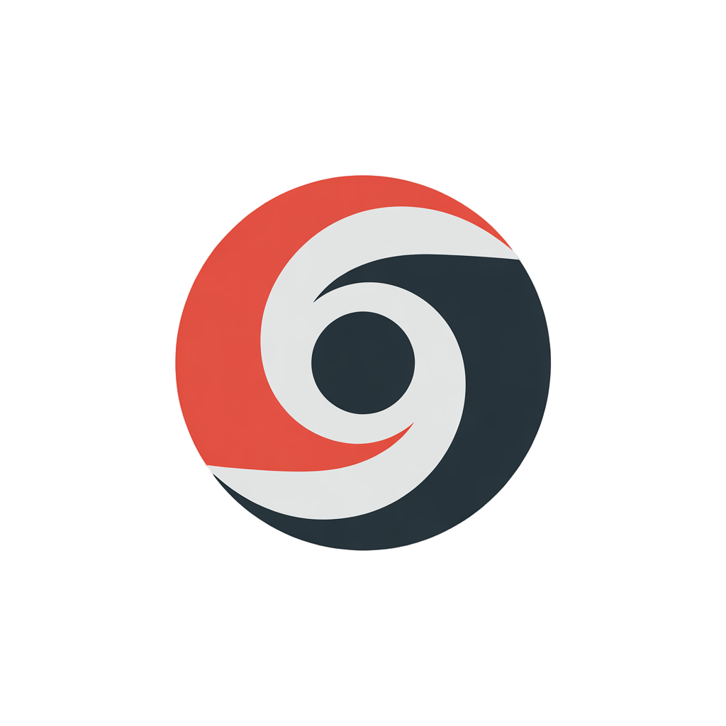 51cg吃瓜网今日吃瓜 Logo